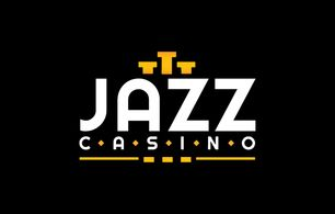 Jazz Casino