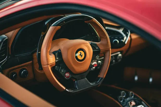 Casino Ruby Vegas Android/iOS-app